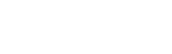 coodle